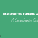 Mastering the Fortnite Launcher: A Comprehensive Guide